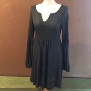 LAST CALL leaving 8/29 Reborn dress/tunic